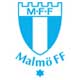 马尔默球队图片
