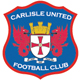 卡利斯尔联球队图片