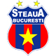 布加勒斯特星球队图片
