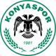 科尼亚体育球队图片