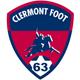 克莱蒙球队图片