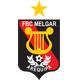 梅尔加球队图片