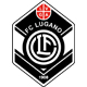 卢加诺球队图片