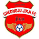 清州FC球队图片