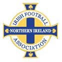 北爱尔兰球队图片