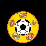 土库曼23球队图片