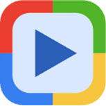 奥胡斯球队图片