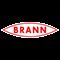 布兰直播