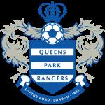 女王巡游球队图片