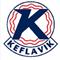 凯夫拉维克球队图片