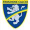 弗洛西诺内球队图片