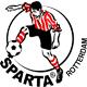鹿特丹斯巴达球队图片