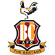 布拉德福球队图片